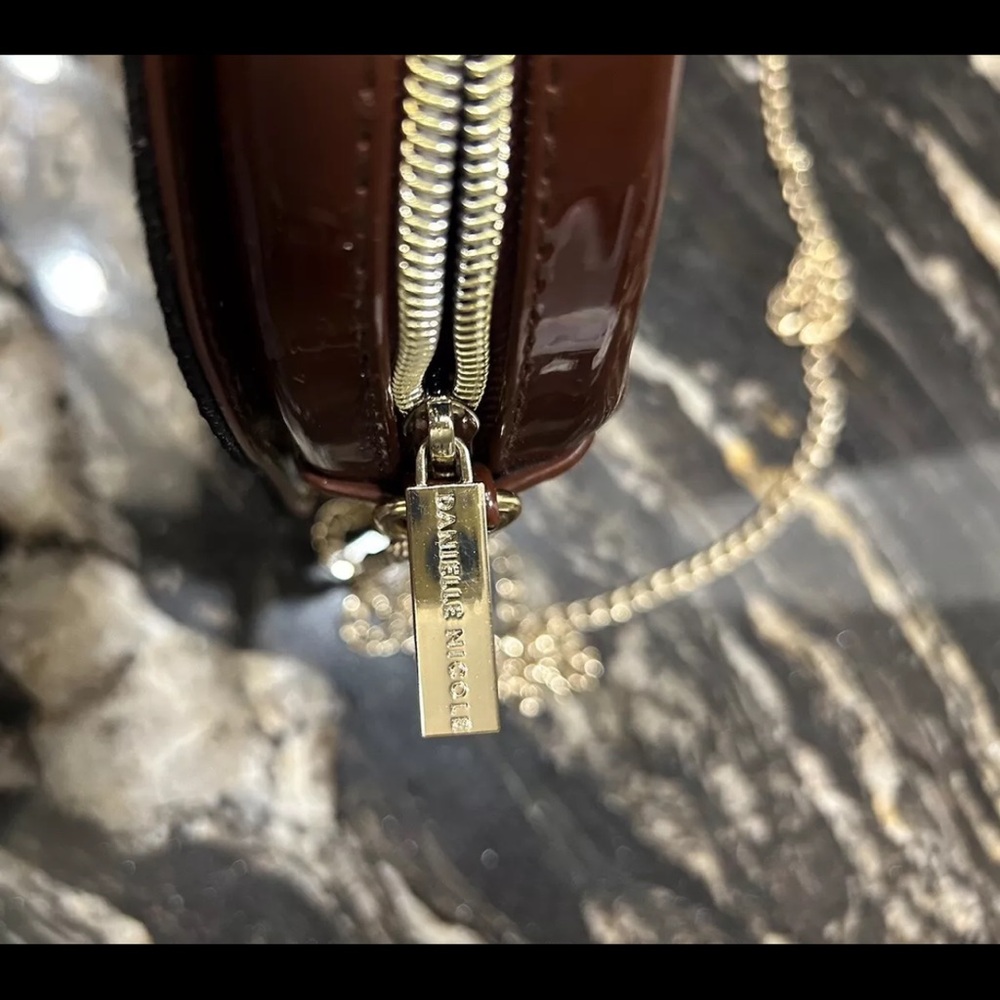 Danielle Nicole Prince Eric The Little Mermaid Cr… - image 5